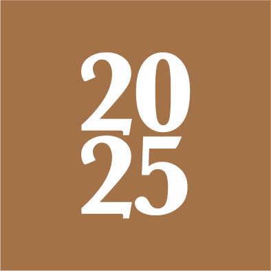 2025