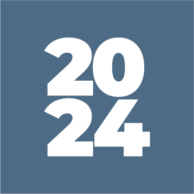 2024