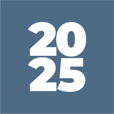 2025