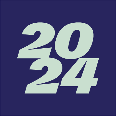 2024