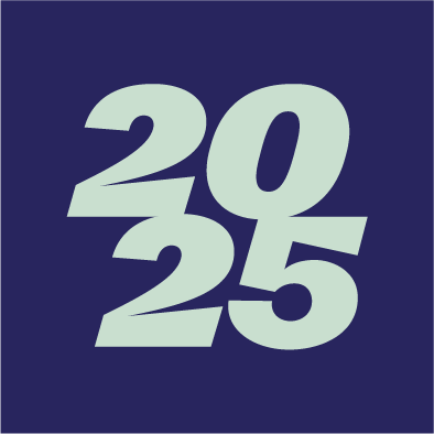 2025